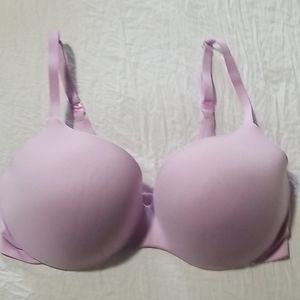 Victoria's Secret bra 34DD